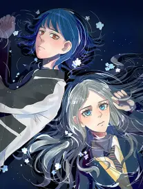 奇米影视888 漫画 墨色江湖 高清封面